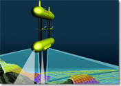 marport deep sea technologies