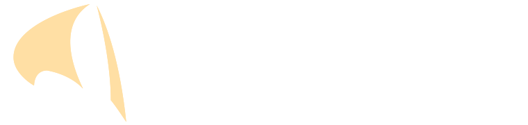 Admiralty Partners